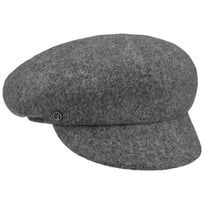 Walkloden Newsboy Pet by Loevenich - &euro; 45,95