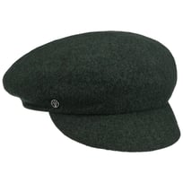 Walkloden Newsboy Pet by Loevenich - &euro; 45,95