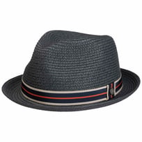 Wardsville Player Toyo Strohoed by Lierys - &euro; 59,90