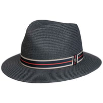 Wardsville Traveller Toyo Strohoed by Lierys - &euro; 49,90