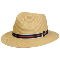 Wardsville Traveller Toyo Strohoed by Lierys - &euro; 49,90