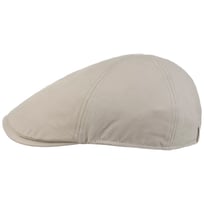 Washed Cotton Pet by Lipodo - &euro; 29,95