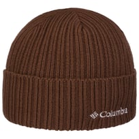 Watch Cap II Beanie Muts by Columbia - &euro; 25,95