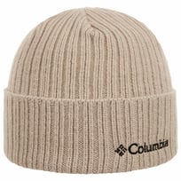 Watch Cap II Beanie Muts by Columbia - &euro; 25,95