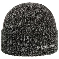 Watch Cap II Beanie Muts by Columbia - &euro; 25,95