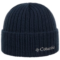 Watch Cap II Beanie Muts by Columbia - &euro; 25,95