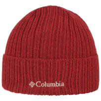 Watch Cap II Beanie Muts by Columbia - &euro; 25,95