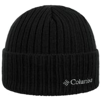 Watch Cap II Beanie Muts by Columbia - &euro; 25,95