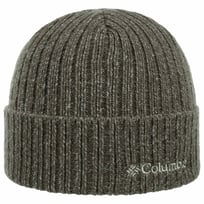 Watch Cap II Beanie Muts by Columbia - &euro; 25,95