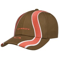 Wave Pet by Oakley - &euro; 44,95