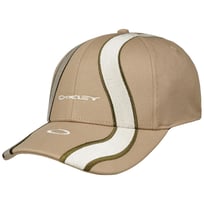 Wave Pet by Oakley - &euro; 44,95