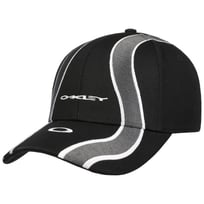 Wave Pet by Oakley - &euro; 44,95
