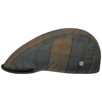 Waxed British Style Pet by Lierys - &euro; 79,95