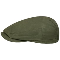 Waxed Cotton Ivy Pet by Lipodo - &euro; 35,95