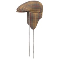 Waxed Cotton Outdoor Pet by Alfonso D�Este - &euro; 119,00