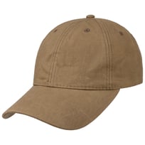 Waxed Cotton Pet by Lipodo - &euro; 29,95