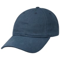 Waxed Cotton Pet by Lipodo - &euro; 29,95