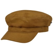Waxed Cotton Riders Garage Pet by Stetson - &euro; 119,00
