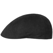 Waxed Cotton WR Duck Pet by Stetson - &euro; 69,00