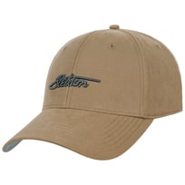 Waxed Cotton WR Pet by Stetson - &euro; 79,00