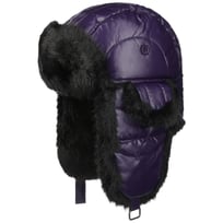 Webpelz-Tschapka by McBURN - &euro; 59,95
