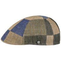 Wescody Patchwork Pet by Lierys - &euro; 69,90