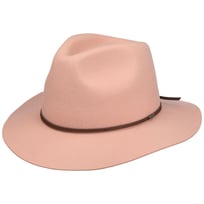 Wesley Wolvilthoed by Brixton - &euro; 79,95