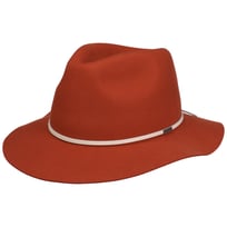 Wesley Wolvilthoed by Brixton - &euro; 79,95