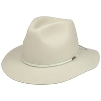 Wesley Wolvilthoed by Brixton - &euro; 79,95
