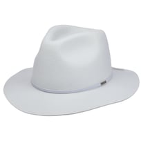 Wesley Wolvilthoed by Brixton - &euro; 79,95