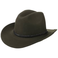 Westernhoed by Lipodo - &euro; 59,95
