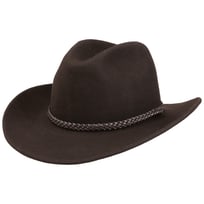 Westernhoed by Lipodo - &euro; 59,95