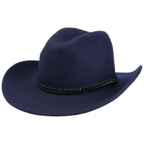 Westernhoed by Lipodo - &euro; 59,95