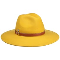 Westmont Wollen Hoed by Lierys - &euro; 69,95