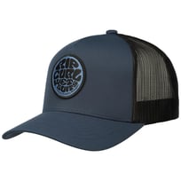 Wetsuit Icon Uni Trucker Pet by Rip Curl - &euro; 32,95