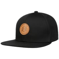 Whaler 6 Panel Crest Pet by Herschel - &euro; 34,95