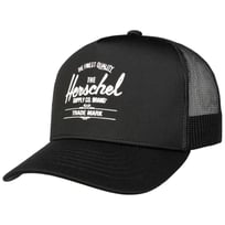 Whaler Tall Trucker Pet by Herschel - &euro; 34,95