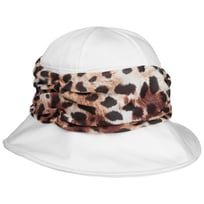 White Leo Dameshoed by Alfonso D�Este - &euro; 79,95