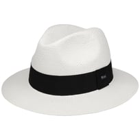 White Night Traveller Hoed by Lipodo - &euro; 24,95