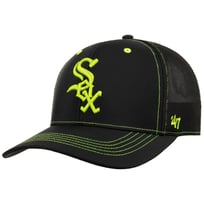 White Sox XRAY Trucker Pet by 47 Brand - &euro; 35,95
