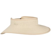 Wide Brim Visor by Seeberger - &euro; 45,95