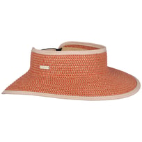 Wide Brim Visor by Seeberger - &euro; 45,95