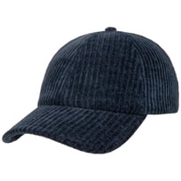 Wide-Wale Corduroy Pet by Stetson - &euro; 59,00