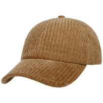 Wide-Wale Corduroy Pet by Stetson - &euro; 59,00