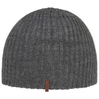 Wilbert Beanie by Barts - &euro; 19,99