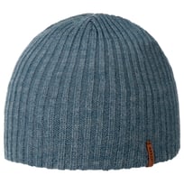 Wilbert Beanie by Barts - &euro; 19,99
