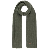 Wilbert Sustainable Sjaal by Barts - &euro; 29,99