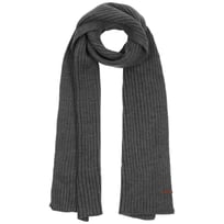 Wilbert Sustainable Sjaal by Barts - &euro; 29,99