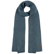 Wilbert Sustainable Sjaal by Barts - &euro; 29,99