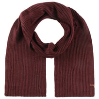 Wilbert Sustainable Sjaal by Barts - &euro; 29,99